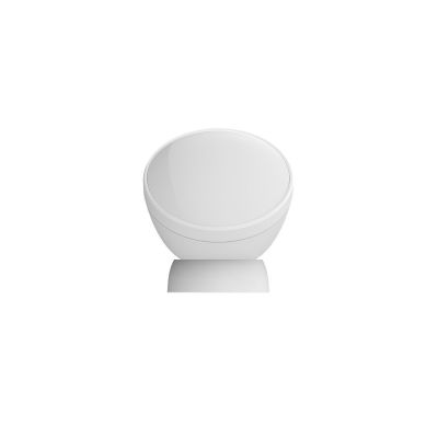 2. EZVIZ T1C Smart Wireless Battery-Powered Motion Sensor