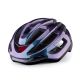 Rockbros HC-58C-M Bike Helmet 55-58 cm - Blue Chameleon