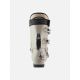 4. ROSSIGNOL ALLTRACK PRO110 MV GW-Nomad Grey Ski Boots