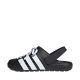 5. Adidas Adilette Clog 2.0 JR4025