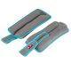 12. Body Sculpture BB 2720U Ankle Weights