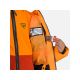 11. Rossignol Boy Siz Jkt Jacket