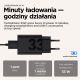 3. Motorola 33 W Mains Charger