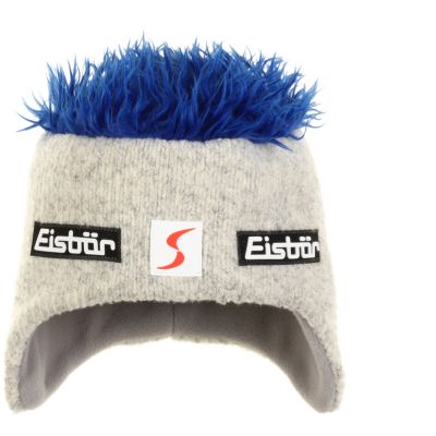 2. Eisbar Cocker MÜ SP Y2K Cap E403508/231