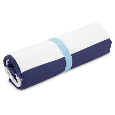 6. Spokey Sailor quick-drying towel SPK-944835