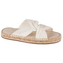 EMU Australia Rowley W Flip Flops W13169-COCT