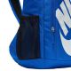 17. Nike Hayward Futura 2.0 Backpack Blue BA5217 481
