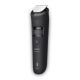 4. PHILIPS BT5780/15 beard trimmer