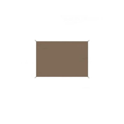 Village mat 13 ground mat cnh22zp004-brown NATUREHIKE