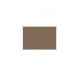 Village mat 13 ground mat cnh22zp004-brown NATUREHIKE