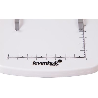 8. Levenhuk DTX 90 300x Digital Microscope
