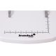 8. Levenhuk DTX 90 300x Digital Microscope