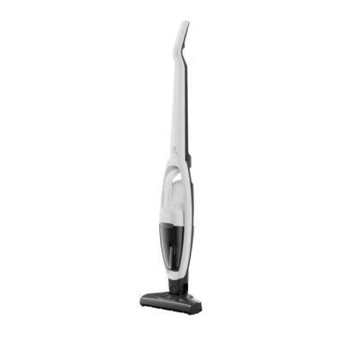 ELECTROLUX ES31CB18SH vacuum cleaner