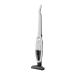 ELECTROLUX ES31CB18SH vacuum cleaner
