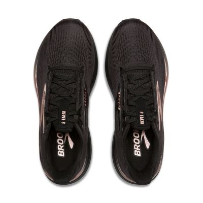7. Brooks Running Revel 8 W 1204561B043.100 Running Shoes