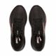 7. Brooks Running Revel 8 W 1204561B043.100 Running Shoes
