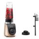 26. TEFAL BL190AF0 Blend Up Jug Blender