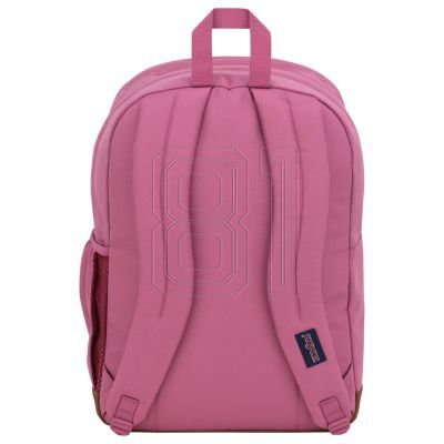 3. JanSport Cool Student Backpack EK0A5BAK8O1 