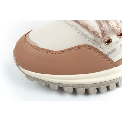 6. Colmar W WARMER VOYAGE 167 snow boots