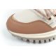 6. Colmar W WARMER VOYAGE 167 Snow Boots