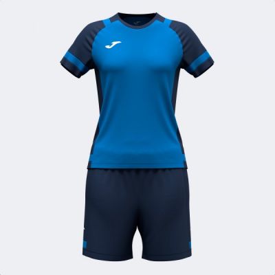 Joma Lider Set W 902560.703