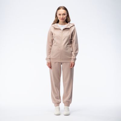 9. Women's Sweatshirt LADY MISINI