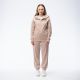 9. Women's Sweatshirt LADY MISINI