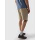 2. Men's sweatpants 4F 4FWSS26TSHOM1000-83S