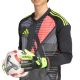11. adidas Copa Club JN5340 Goalkeeper Gloves
