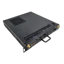 OPS computer for Hikvision DS-D5AC12T5-8S2 monitors i5-12450H/8GB/SSD256GB/UHD/W11 SAC