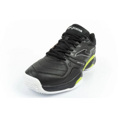 3. Joma Master M TW100W2501C Tennis Shoes