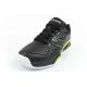 3. Joma Master M TW100W2501C Tennis Shoes