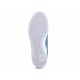 12. Puma Cali Pro Denim Casual Unisex shoes 385690-01