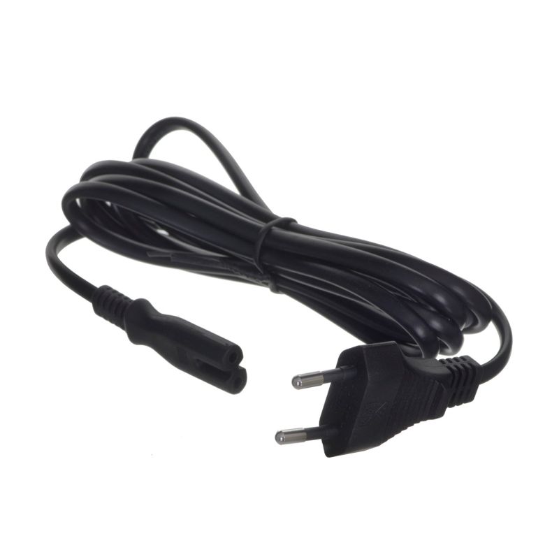 7. Fast Charger + KARCHER 18 V 5 Ah Battery