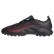 2. Adidas Predator League FT TF JS0386 shoes