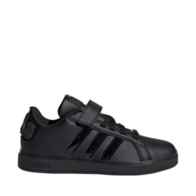7. Adidas Star Wars Grand Court 2.0 Jr IH7577 shoes