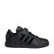 7. Adidas Star Wars Grand Court 2.0 Jr IH7577 shoes