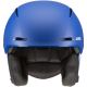 2. uvex Minimo style Ski Helmet