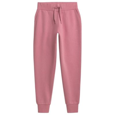 6. Trousers 4F W NOSH4 SPDD351 56S