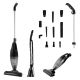 5. ELDOM TWINN 2-in-1 Cordless Upright Vacuum Cleaner, B