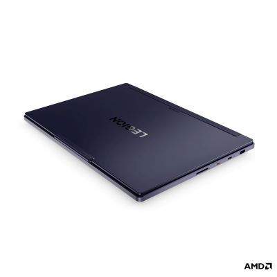 14. Lenovo Legion 7 15ASH11 15.3" Ryzen AI Max+ 392 64GB 1TB SSD Win11 AMD 83V90001PB