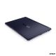 14. Lenovo Legion 7 15ASH11 15.3" Ryzen AI Max+ 392 64GB 1TB SSD Win11 AMD 83V90001PB