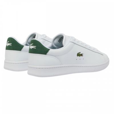 3. Lacoste Carnaby Set 224 1 Sma M 748SMA00111R5 shoes