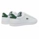 3. Lacoste Carnaby Set 224 1 Sma M 748SMA00111R5 shoes