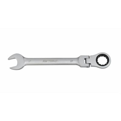 5. AWTOOLS AW39938 ratchet wrench