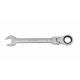 5. AWTOOLS AW39938 ratchet wrench