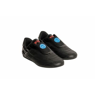 TOP TEN "WAKO" training shoes