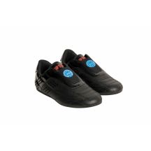 TOP TEN "WAKO" training shoes