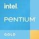 3. PROCESSOR Intel Pentium Gold G7400 (6M Cache, 3.70 GHz) FC-LGA16A