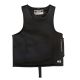 20. GLOVII WATERPROOF, HEATED SURFING VEST, COMPLETE WITH GMV1L BATTERY